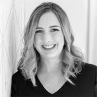 Jacqueline Florence's Instagram, Twitter & Facebook