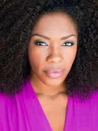 Company Expansion Announcement