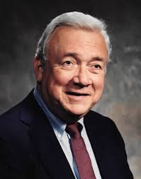 Donald Max Hallett Obituary