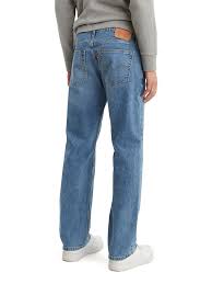 Check spelling or type a new query. Levi S Levi S Men S 559 Relaxed Straight Fit Jeans Walmart Com Walmart Com