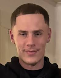 Zachary Alan Harter Obituary January 20, 2024