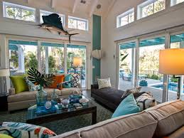 Check spelling or type a new query. Best Living Room Decorating Ideas Designs Ideas Hgtv Room Design Ideas