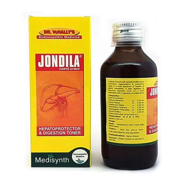 sy jondila product image