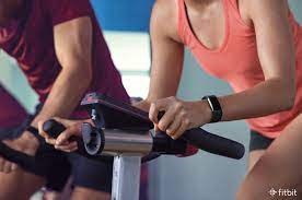 5 Simple Ways To Boost Your Cardio Fitness - Fitbit Blog