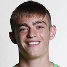 Aylesbury United Archive