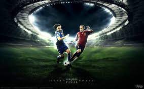 Under Armour Wallpaper Desktop Fond D Ecran De Football Coupe Du Monde Football