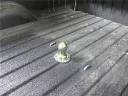 Maybe you would like to learn more about one of these? Correct B W Gooseneck Hitch For B W Companion On A 2018 Chevy Silverado 3500 Etrailer Com