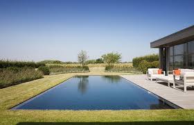 pin van els slechten op pools zwembad zwembaden tuin