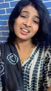 Balio karlay ❤️🙏🙏🙏