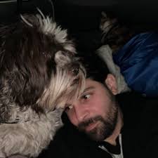 49ers fans giving up early in game