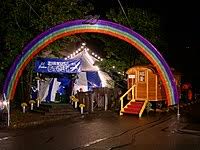 Nach coronabedingter zwangspause kommen nun zirkusfans wieder auf ihre kosten. Liste Von Zirkusunternehmen Wikipedia