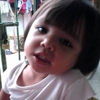 DOC) Bioetanol alternatif bahan bakar ramah Lingkungan (Artikel Review)