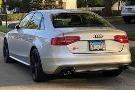 Image result for Ice Silver 2014 S4