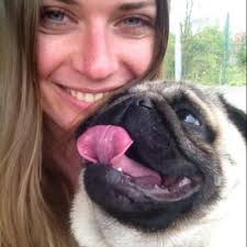 Jonathan Ashford (@JonathanAshford)