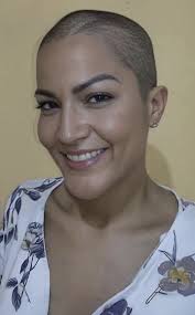 Así como trates esta imag3n te irá el resto del mes.