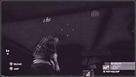 What you can do is click . Walkthrough Third Echelon Hq Part 2 Walkthrough Tom Clancy S Splinter Cell Conviction Game Guide Walkthrough Gamepressure Com