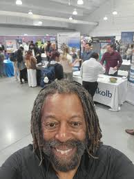 Larry Chew (@soulville895) • Instagram photos and videos