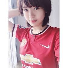 Katrina Primeau's Instagram, Twitter & Facebook