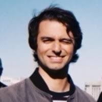 Jacob Kohn Email & Phone Number