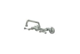 10 easy pieces: wall mounted industrial