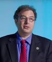 Michael L. Littman