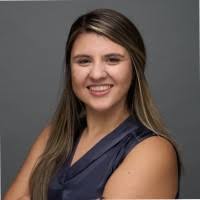 1600+ "Rosero" profiles