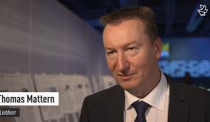 Flexible Ladeportale gehen mit dem Trend „Downsizing“