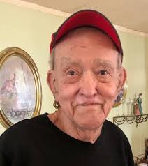 Obituary for Arthur Tracy "Sam" Jerin