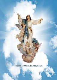 We did not find results for: Nossa Senhora Da Assuncao Assuncao Assuncao De Nossa Senhora Assuncao De Maria
