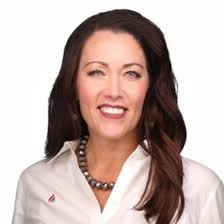 A great summer evening and event with the Middleton Chamber of Commerce