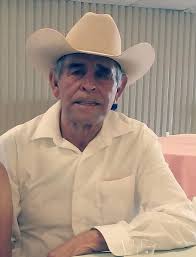 Pedro Martinez Family History & Historical Records