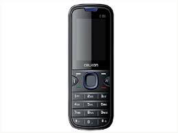 Celkon C333 Price in India, Reviews ...