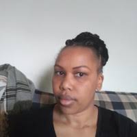 60+ "Tonui" profiles