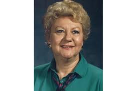 Shirley Shiflett Obituary (1938