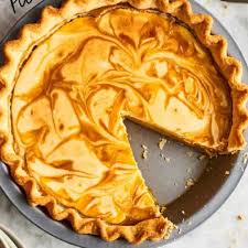 I am so incredibly stoked that thanksgiving is less than a week away. 25 Thanksgiving Pies For Your Dessert Table Real Housemoms