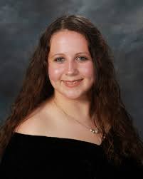 Gordonsville High School Class of 2023; Graduation set for May 19