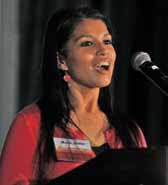 Kapnick Center brings nature up close and personal