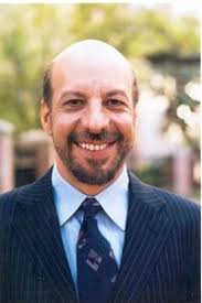 Resultado de imagem para erick avari