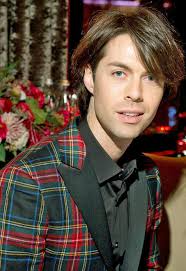 Больно, но красиво марк тишман & юлия паршута. Lichnaya Zhizn Marka Tishmana Zhena Deti Biografiya Pevcy