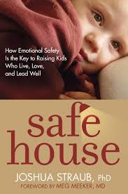 Would You Wish Your Marriage