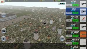 In this simulation game, you're an air traffic controller at a busy airport. Download Unmatched Air Traffic Control Mod Money 2019 9 Apk For Android Appvn Android