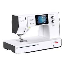 Sewing machines types, buying guide and reviews of the best models. 10 Best Sewing Machines To Buy 2021 Top Sewing Machine Reviews