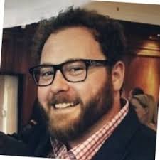 Come work with me and the rest of the Midwest Team at Red Bull North  America!