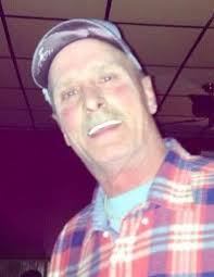 Charles B. Knott Sr. Obituary