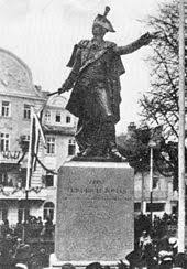 Informieren sie sich, lesen und schreiben sie kommentare und bewertungen. Coburger Bank Wikipedia