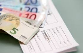 Alle formulare für die steuererklärung ✅ hier übersichtlich auf einer seite gesammelt 👉 formulare für ihre steuererklärung. Wann Liegt Eine Ordnungswidrigkeit Im Verkehr Vor