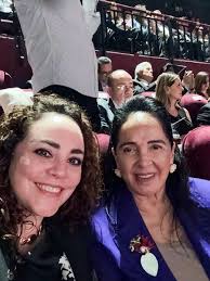 AbriendoPuertas entre México 🇲🇽 y España 🇪🇸 con la delegada de la  Cámara de Comercio que se encuentra en Barcelona, Rebeca Monroy, impulsamos  alianzas estratégicas en favor de las y los empresarios.