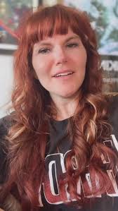 Barbara Mayberry Ramrattan (@barbaramayberryramrattan) • Threads, Say more