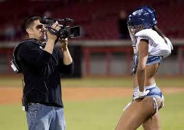 Lfl uncensored / lfl uncensored : Lingerie Football I Have Missed Sooo Much The Word Of Matus