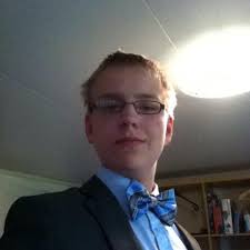 Daniel Dalen (@daniel.dalen.9) • Facebook, Connect with friends